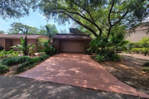 Touwnhouse à Longwood, Floride 3 chambres, 219.25 m2 № 2149399