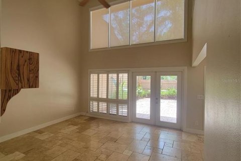 Touwnhouse à louer à Longwood, Floride: 3 chambres, 219.25 m2 № 2149399 - photo 6