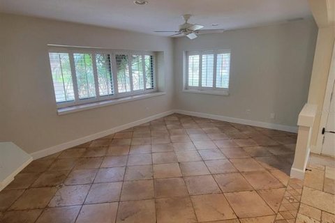Touwnhouse à louer à Longwood, Floride: 3 chambres, 219.25 m2 № 2149399 - photo 10
