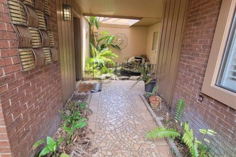 Touwnhouse à louer à Longwood, Floride: 3 chambres, 219.25 m2 № 2149399 - photo 2