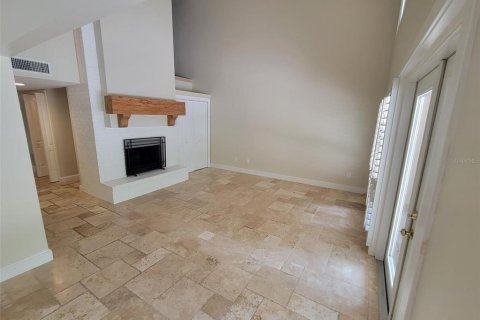 Touwnhouse à louer à Longwood, Floride: 3 chambres, 219.25 m2 № 2149399 - photo 7