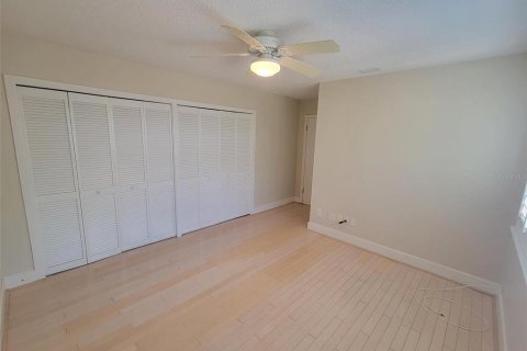 Touwnhouse à louer à Longwood, Floride: 3 chambres, 219.25 m2 № 2149399 - photo 22