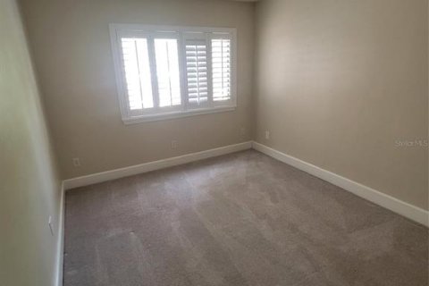 Touwnhouse à louer à Longwood, Floride: 3 chambres, 219.25 m2 № 2149399 - photo 18