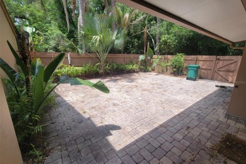 Touwnhouse à louer à Longwood, Floride: 3 chambres, 219.25 m2 № 2149399 - photo 24
