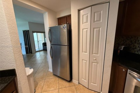 Copropriété à louer à Doral, Floride: 3 chambres № 1850733 - photo 8