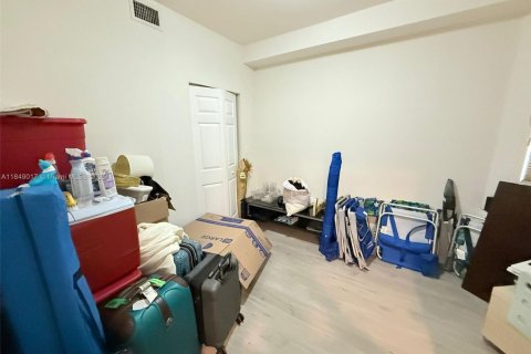 Copropriété à louer à Doral, Floride: 3 chambres № 1850733 - photo 14