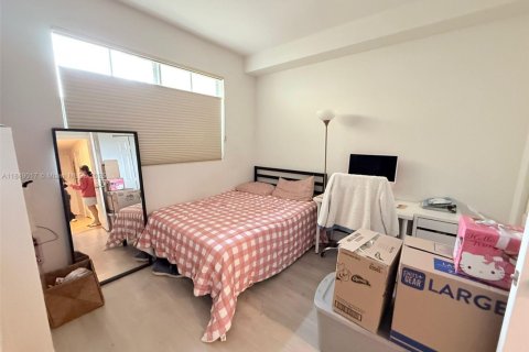 Copropriété à louer à Doral, Floride: 3 chambres № 1850733 - photo 12
