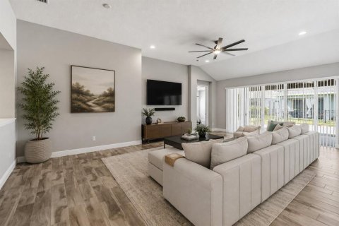 Casa en venta en Apollo Beach, Florida, 4 dormitorios, 241.64 m2 № 2195930 - foto 6