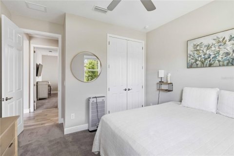 Casa en venta en Apollo Beach, Florida, 4 dormitorios, 241.64 m2 № 2195930 - foto 18