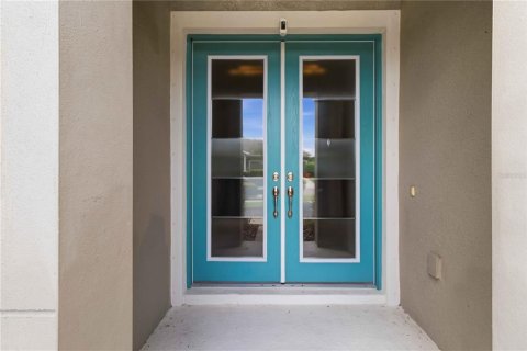 Casa en venta en Apollo Beach, Florida, 4 dormitorios, 241.64 m2 № 2195930 - foto 3