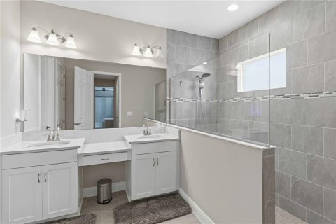 Casa en venta en Apollo Beach, Florida, 4 dormitorios, 241.64 m2 № 2195930 - foto 15