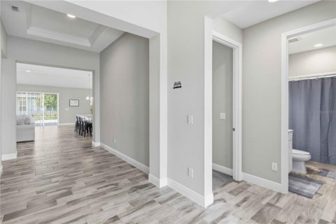 Casa en venta en Apollo Beach, Florida, 4 dormitorios, 241.64 m2 № 2195930 - foto 4