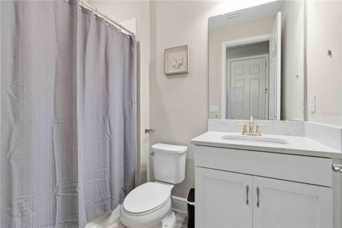 Casa en venta en Apollo Beach, Florida, 4 dormitorios, 241.64 m2 № 2195930 - foto 21