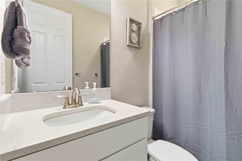 Casa en venta en Apollo Beach, Florida, 4 dormitorios, 241.64 m2 № 2195930 - foto 19