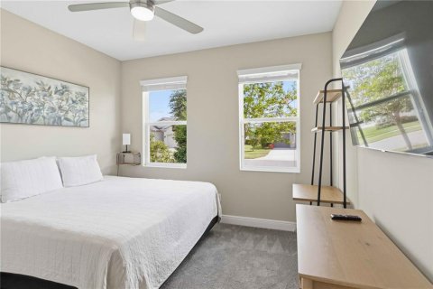 Casa en venta en Apollo Beach, Florida, 4 dormitorios, 241.64 m2 № 2195930 - foto 17