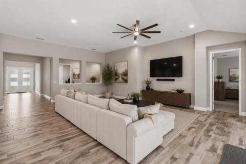 Casa en venta en Apollo Beach, Florida, 4 dormitorios, 241.64 m2 № 2195930 - foto 7
