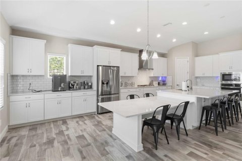 Casa en venta en Apollo Beach, Florida, 4 dormitorios, 241.64 m2 № 2195930 - foto 10