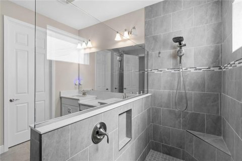 Casa en venta en Apollo Beach, Florida, 4 dormitorios, 241.64 m2 № 2195930 - foto 16