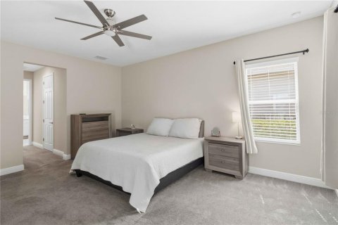 Casa en venta en Apollo Beach, Florida, 4 dormitorios, 241.64 m2 № 2195930 - foto 14