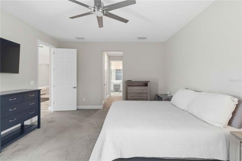 Casa en venta en Apollo Beach, Florida, 4 dormitorios, 241.64 m2 № 2195930 - foto 13