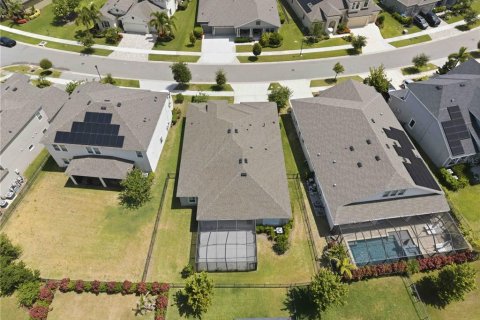 Casa en venta en Apollo Beach, Florida, 4 dormitorios, 241.64 m2 № 2195930 - foto 26