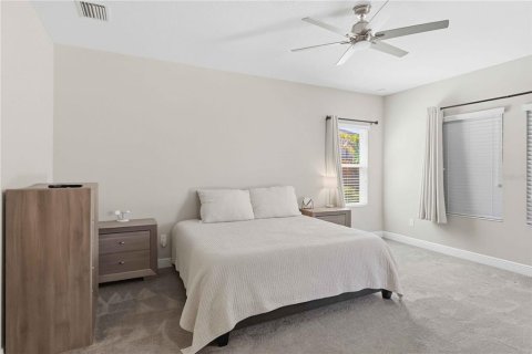 Casa en venta en Apollo Beach, Florida, 4 dormitorios, 241.64 m2 № 2195930 - foto 12