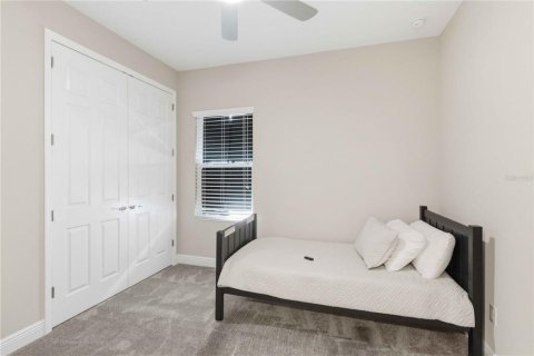 Casa en venta en Apollo Beach, Florida, 4 dormitorios, 241.64 m2 № 2195930 - foto 22