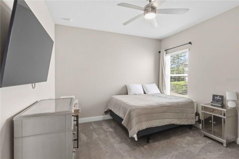 Casa en venta en Apollo Beach, Florida, 4 dormitorios, 241.64 m2 № 2195930 - foto 20