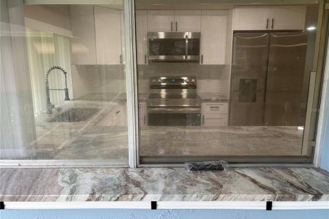 Купить виллу или дом в Гудзон, Флорида 4 комнаты, 141.12м2, № 2259063 - фото 19