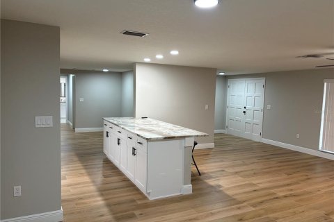 Купить виллу или дом в Гудзон, Флорида 4 комнаты, 141.12м2, № 2259063 - фото 9