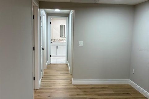 Купить виллу или дом в Гудзон, Флорида 4 комнаты, 141.12м2, № 2259063 - фото 27