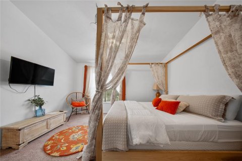 Condominio en venta en Gainesville, Florida, 2 dormitorios, 109.25 m2 № 1893947 - foto 30