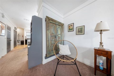 Condominio en venta en Gainesville, Florida, 2 dormitorios, 109.25 m2 № 1893947 - foto 8