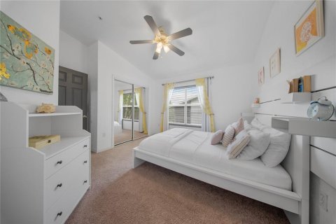 Condominio en venta en Gainesville, Florida, 2 dormitorios, 109.25 m2 № 1893947 - foto 27