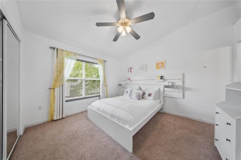 Condominio en venta en Gainesville, Florida, 2 dormitorios, 109.25 m2 № 1893947 - foto 23