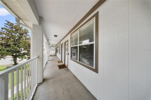 Condominio en venta en Gainesville, Florida, 2 dormitorios, 109.25 m2 № 1893947 - foto 3