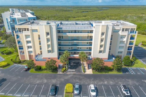 Condo in New Smyrna Beach, Florida, 3 bedrooms  № 1740903 - photo 21