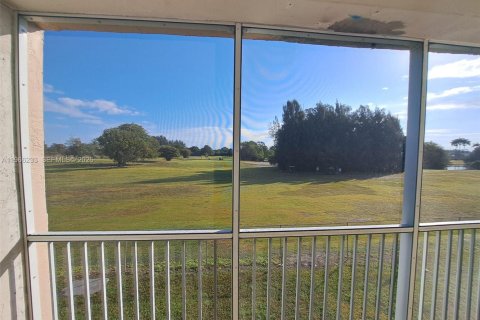 Снять в аренду кондоминиум в Купер-Сити, Флорида 1 спальня, 82.87м2, № 2028635 - фото 11