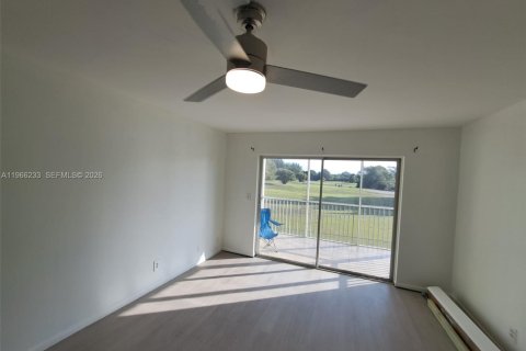 Снять в аренду кондоминиум в Купер-Сити, Флорида 1 спальня, 82.87м2, № 2028635 - фото 6