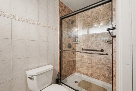 House in Saint Petersburg, Florida 2 bedrooms, 134.06 sq.m. № 2217114 - photo 18