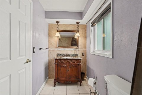 House in Saint Petersburg, Florida 2 bedrooms, 134.06 sq.m. № 2217114 - photo 13