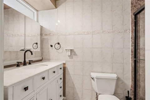 House in Saint Petersburg, Florida 2 bedrooms, 134.06 sq.m. № 2217114 - photo 17