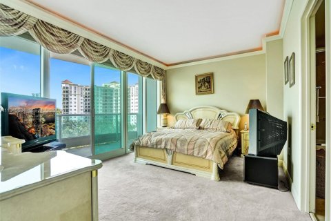 Condo in Aventura, Florida, 2 bedrooms № 2088890 - photo 29