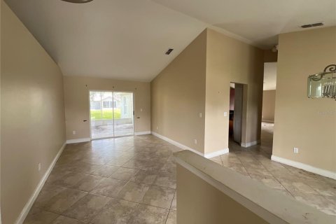 Casa en venta en Minneola, Florida, 4 dormitorios, 194.72 m2 № 2386535 - foto 2