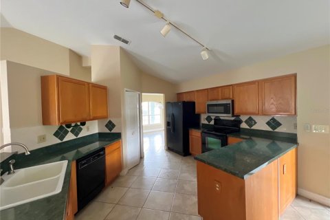 Casa en venta en Minneola, Florida, 4 dormitorios, 194.72 m2 № 2386535 - foto 4