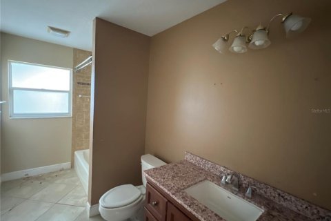 Casa en venta en Minneola, Florida, 4 dormitorios, 194.72 m2 № 2386535 - foto 6