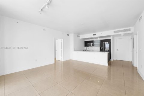Condominio en venta en Miami, Florida, 2 dormitorios, 100.24 m2 № 2034520 - foto 2