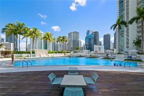 Condominio en venta en Miami, Florida, 2 dormitorios, 100.24 m2 № 2034520 - foto 27