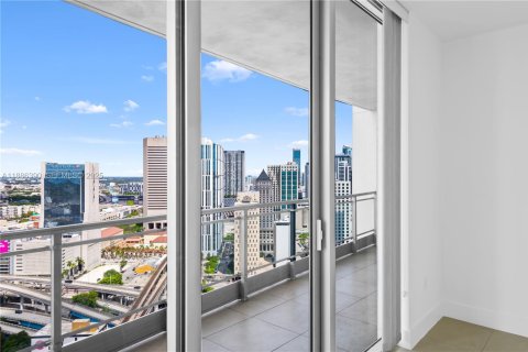 Condominio en venta en Miami, Florida, 2 dormitorios, 100.24 m2 № 2034520 - foto 6