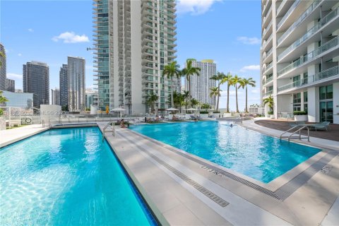 Condominio en venta en Miami, Florida, 2 dormitorios, 100.24 m2 № 2034520 - foto 29